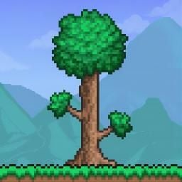 Terraria