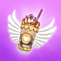 Coffee Stack