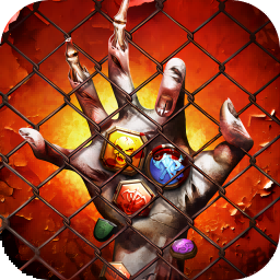 Puzzles & Survival: Z Express