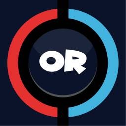 Would You Rather