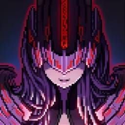 Guardian Tales