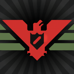 Papers, Please