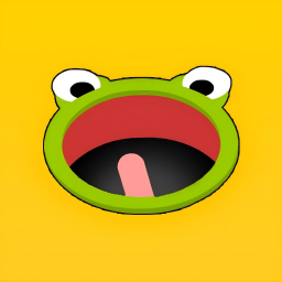 Hole.io