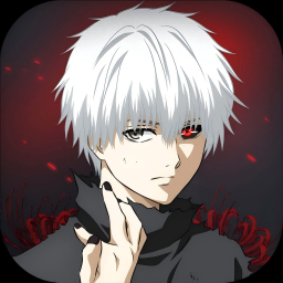 Tokyo Ghoul · Break the Chains