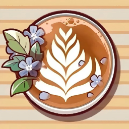 Good Coffee, Great Coffee